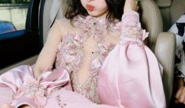 女明星深夜爆料视频播放,女明星爆料娱乐圈惊人内幕